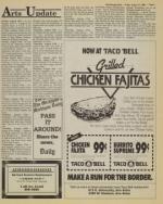 image of August 12, 1988 - number 9