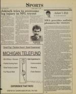 image of August 12, 1988 - number 11