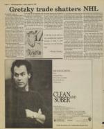 image of August 12, 1988 - number 12