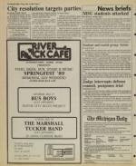 image of May 19, 1989 - number 2