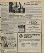 image of May 19, 1989 - number 3