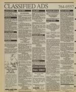 image of May 19, 1989 - number 4