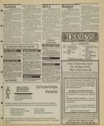 image of May 19, 1989 - number 5