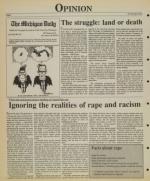 image of May 19, 1989 - number 6