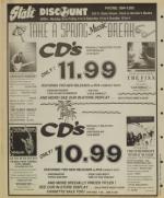 image of May 19, 1989 - number 8