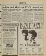 image of May 19, 1989 - number 9