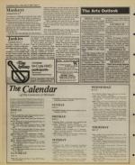 image of May 19, 1989 - number 10