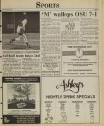 image of May 19, 1989 - number 11