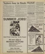 image of May 19, 1989 - number 12