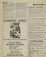 image of June 02, 1989 - number 2