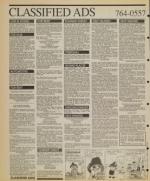 image of June 02, 1989 - number 4