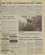 image of June 02, 1989 - number 5