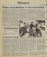 image of June 02, 1989 - number 6