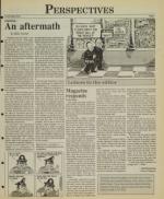 image of June 02, 1989 - number 7