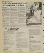 image of June 02, 1989 - number 8