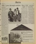 image of June 02, 1989 - number 9