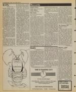 image of June 02, 1989 - number 10