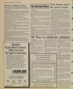 image of June 02, 1989 - number 12