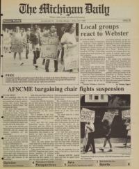 image of July 07, 1989 - number 1