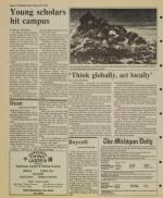 image of July 14, 1989 - number 2