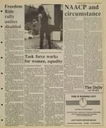 image of July 14, 1989 - number 3