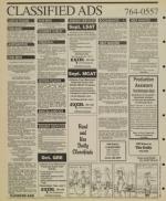 image of July 14, 1989 - number 4