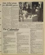 image of July 14, 1989 - number 5