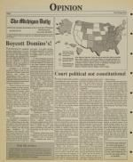 image of July 14, 1989 - number 6