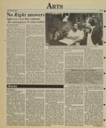 image of July 14, 1989 - number 8