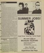 image of July 14, 1989 - number 9