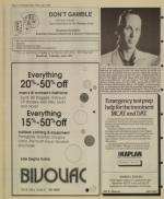 image of July 14, 1989 - number 10