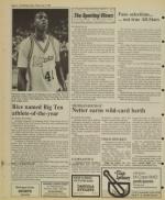 image of July 14, 1989 - number 12