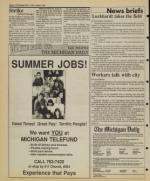 image of August 04, 1989 - number 2