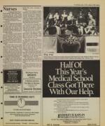 image of August 04, 1989 - number 3