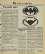 image of August 04, 1989 - number 5