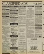 image of August 04, 1989 - number 6