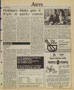 image of August 04, 1989 - number 7