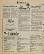 image of August 04, 1989 - number 8