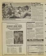 image of May 06, 1992 - number 2