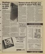 image of May 06, 1992 - number 3