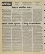 image of May 06, 1992 - number 4