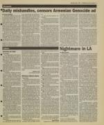 image of May 06, 1992 - number 5