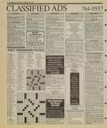 image of May 06, 1992 - number 6