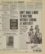 image of May 06, 1992 - number 7