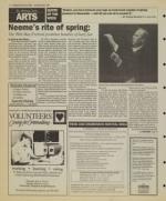 image of May 06, 1992 - number 8