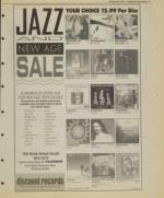 image of May 06, 1992 - number 9