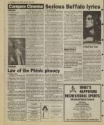 image of May 06, 1992 - number 10