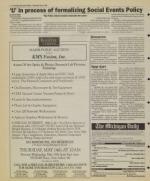 image of May 13, 1992 - number 2