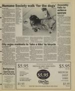 image of May 13, 1992 - number 3