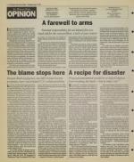 image of May 13, 1992 - number 4